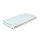 Rummel Royal Dream 400 T Tachenfederkernmatratze