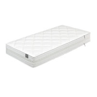 Royal Dream 700 T Taschenfederkernmatratze