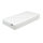 Rummel Royal Dream 700 T Tachenfederkernmatratze
