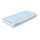 Rummel Royal Dream 700 T Tachenfederkernmatratze