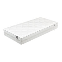 Royal Dream 800 T Taschenfederkernmatratze