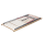 Royal Dream 500 R starre Unterfederung