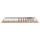 Royal Dream 500 R starre Unterfederung