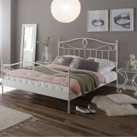 Hasena pronto - Romantic Lurano Eisenbett