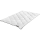 Badenia Trendline Clean Cotton Spannauflage