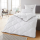Badenia Trendline Clean Cotton Spannauflage