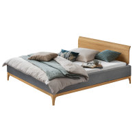 Hasena Dream-Line Silenzio 28