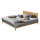Hasena Dream-Line Silenzio 28