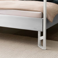 Hasena Industrial-Movie Veluna Himmelbett