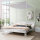 Hasena Industrial-Movie Veluna Himmelbett