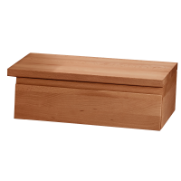 TPT Hängenachtkonsole 1