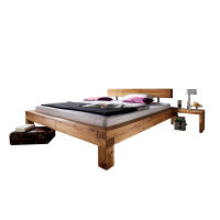 TPT Balkenbett 1