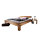 TPT Balkenbett 1