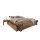 TPT Balkenbett 2