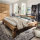 TPT Balkenbett 4