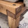 TPT Balkenbett 4