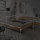 TPT Balkenbett 5