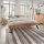 TPT Balkenbett 8