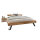 TPT Balkenbett 8