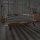 TPT Balkenbett 8