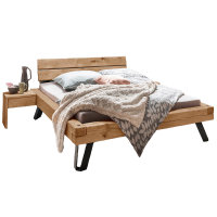 TPT Balkenbett 11