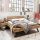 TPT Balkenbett 11