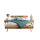 TPT Balkenbett 12