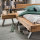 TPT Balkenbett 12