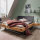 TPT Balkenbett 15