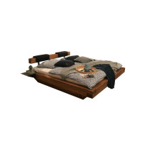TPT Balkenbett 17
