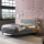 Hasena pronto Oakland Boxspringbett