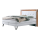 Hasena pronto Oakland Boxspringbett