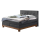 Hasena pronto Finca Boxspringbett