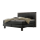 Hasena pronto Memphis Boxspringbett