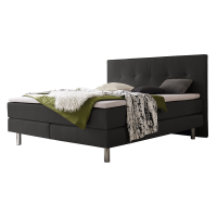 Hasena pronto Fleur Boxspringbett