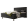 Hasena pronto Fleur Boxspringbett