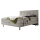 Hasena pronto Fleur Boxspringbett