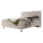 Hasena pronto Fleur Boxspringbett