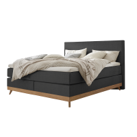 Hasena pronto Scandia Boxspringbett