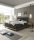 Hasena pronto Chalet Boxspringbett