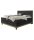 Hasena pronto Chalet Boxspringbett