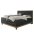 Hasena pronto Chalet Boxspringbett