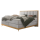 Hasena pronto Villa Boxspringbett