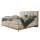 Hasena pronto Villa Boxspringbett