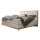 Hasena pronto Villa Boxspringbett