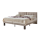 Hasena Box-Simply Barletta Boxspringbett