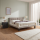 Hasena Box-Simply Barletta Boxspringbett
