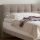 Hasena Box-Simply Barletta Boxspringbett