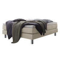 Hasena pronto Basio Boxspringbett