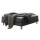 Hasena pronto Basio Boxspringbett